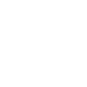 Alamofire