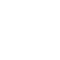 Algolia