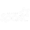 Apache Spark