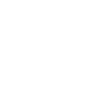 Appium
