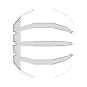 AWS DynamoDB