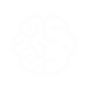 AWS SageMaker