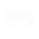 AWS