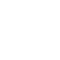Axure RP