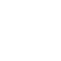 Bitbucket