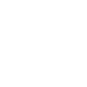 Bootstrap
