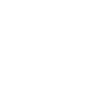 CDN