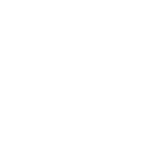 Chakra UI