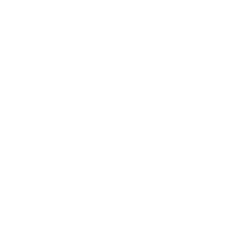 CI/CD Pipelines