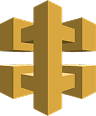 Amazon API Gateway