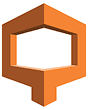 Amazon Cloud Search