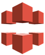 Amazon CloudFront