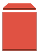 Amazon EBS