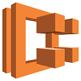 Amazon EC2 Container Service