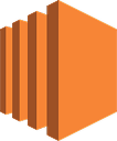 Amazon EC2