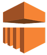 Amazon EMR