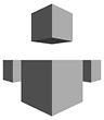 Amazon Mechanical Turk