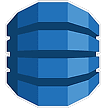 Amazon DynamoDB