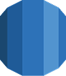 Amazon RDS