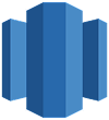 Amazon Redshift
