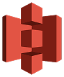 Amazon S3