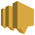 Amazon SNS