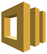 Amazon SWF