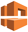 Amazon VPC