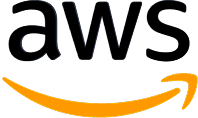 serviceImage