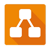 serviceImage