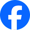 serviceImage