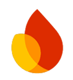 serviceImage