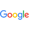 serviceImage