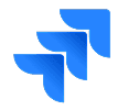 serviceImage
