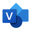 serviceImage