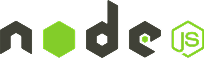 serviceImage