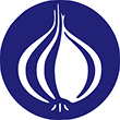 Perl