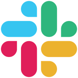 serviceImage