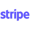 serviceImage
