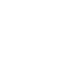 Dagger Hilt