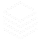 Databricks