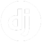 Django