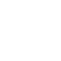 Drupal