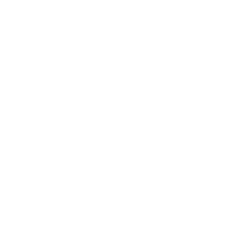 Elasticsearch
