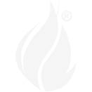 FHIR