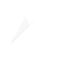Firebase Authentication