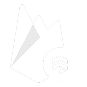 Firebase Firestore