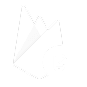 Firebase Test Lab