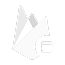 Firebase