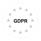 GDPR